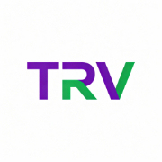 The Real Vacations logo